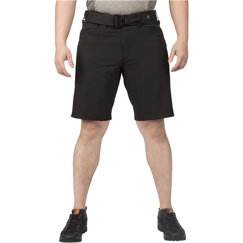 511 Tactical Vaporlite Shorts 73331-019-28