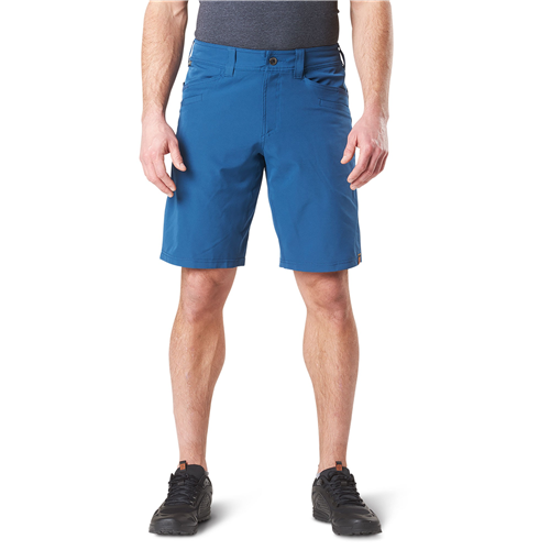 511 Tactical Vaporlite Shorts 73331-709-32
