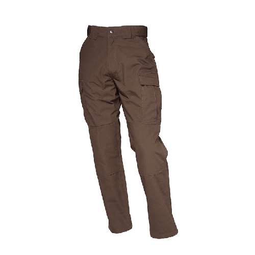511 Tactical TDU Ripstop Pants 74003-108-S-L