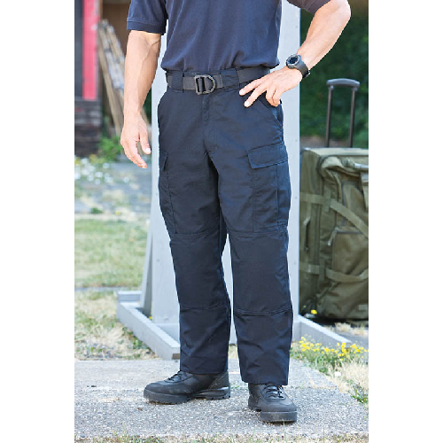 511 Tactical Twill TDU Pants 74004-019-XL-R