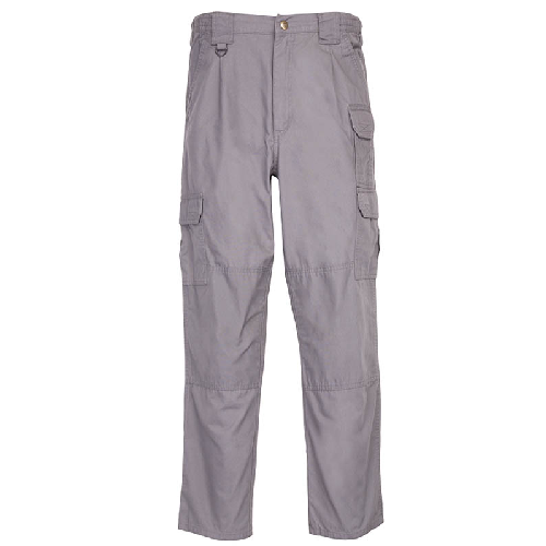 511 Tactical Tactical Pant 74251-029-42-32