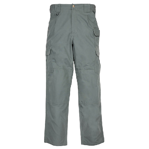 511 Tactical Tactical Pant 74251-182-36-34