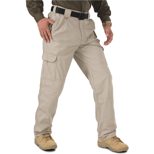 511 Tactical Tactical Pant 74251L-055-52
