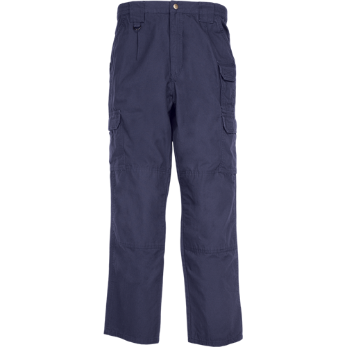 511 Tactical TAA Tactical Pants 74251TAA-720-42-32