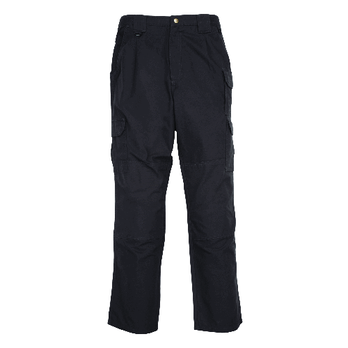 511 Tactical GSA Tactical Pants 74252-055-32-32