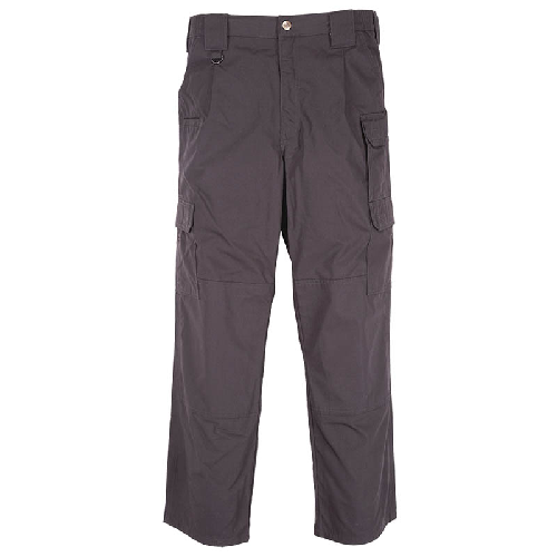 511 Tactical TACLITE Pro Pants 74273-018-30-34