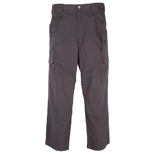 511 Tactical TACLITE Pro Pants 74273-018-38-32