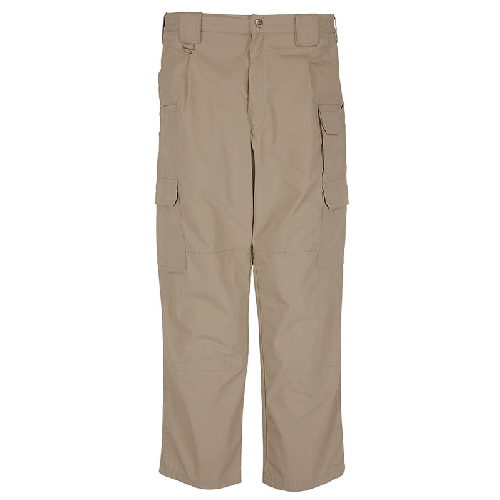 511 Tactical TACLITE Pro Pants 74273-070-36-36