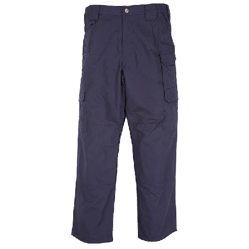 511 Tactical TACLITE Pro Pants 74273-724-32-32