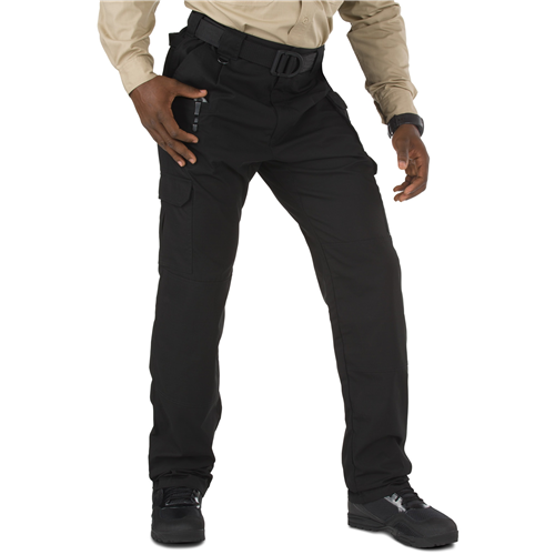 511 Tactical TAA Taclite Pro Pants 74273TAA-019-34-30