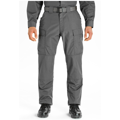 511 Tactical TACLITE TDU Pants 74280-092-XL-L