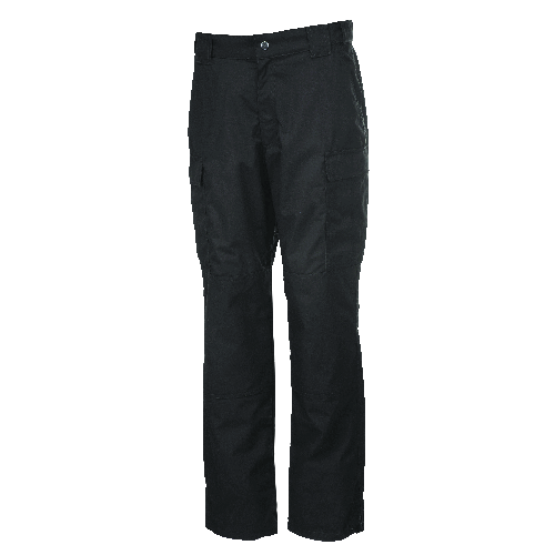 511 Tactical TACLITE TDU Pants 74280-724-M-R