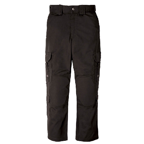 511 Tactical EMS Pants 74310-019-38-32