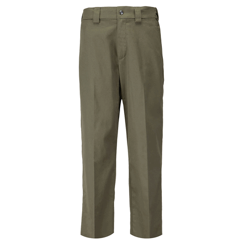 511 Tactical Twill PDU Class A Pants 74338-890-54
