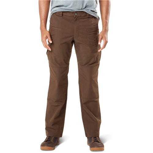 511 Tactical STRYKE Pant 74369-117-34-34