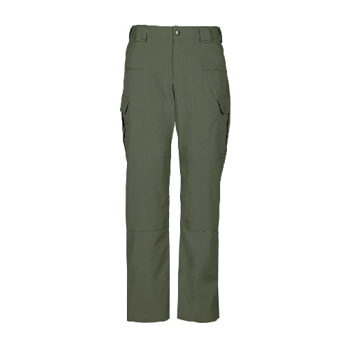 511 Tactical STRYKE Pant 74369-190-34-32