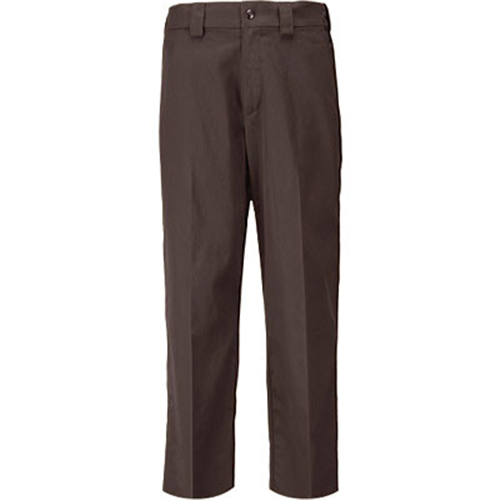 511 Tactical TACLITE PDU Class A Pants 74370-108-38