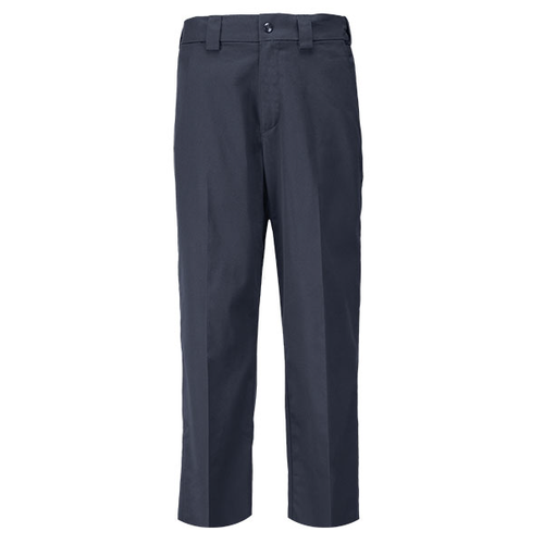 511 Tactical TACLITE PDU Class A Pants 74370-724-44