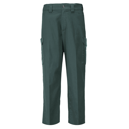 511 Tactical TACLITE PDU Class B Cargo Pants 74371-850-30