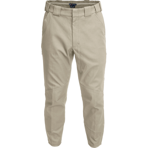 511 Tactical Motorcycle Breeches 74407-160-32-R