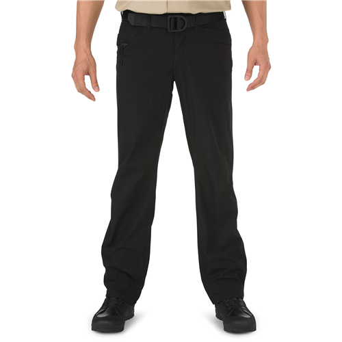 511 Tactical Ridgeline Pant 74411-019-30-30