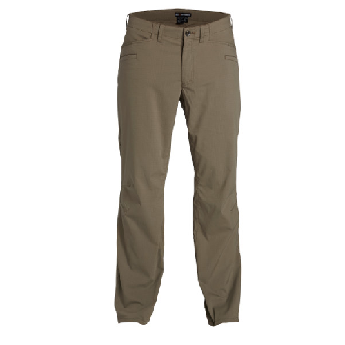 511 Tactical Ridgeline Pant 74411-070-38-34
