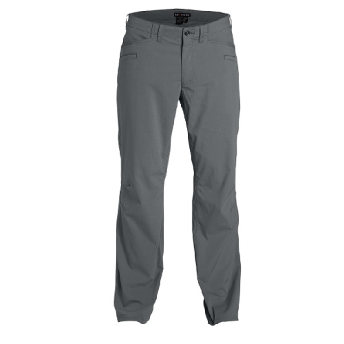 511 Tactical Ridgeline Pant 74411-092-38-30