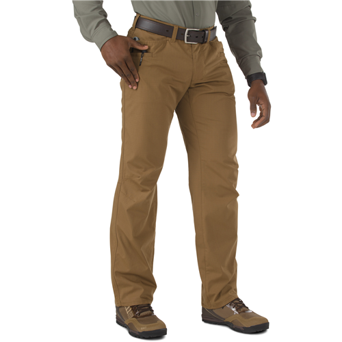 511 Tactical Ridgeline Pant 74411-116-42-36