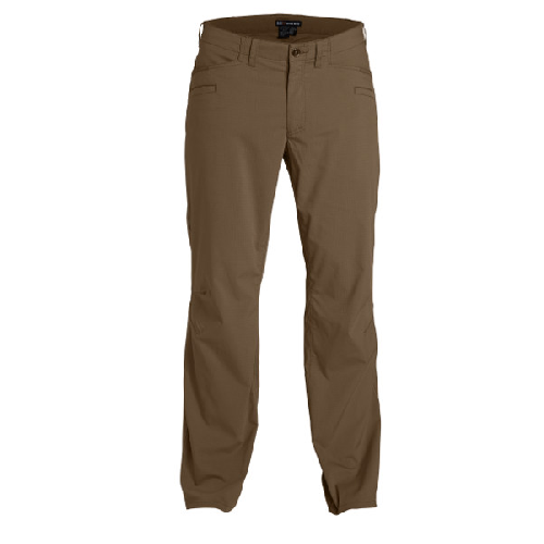 511 Tactical Ridgeline Pant 74411-116-44-32