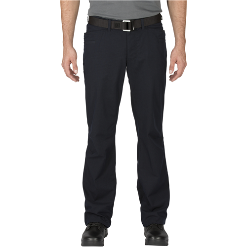 511 Tactical Ridgeline Pant 74411-724-32-30