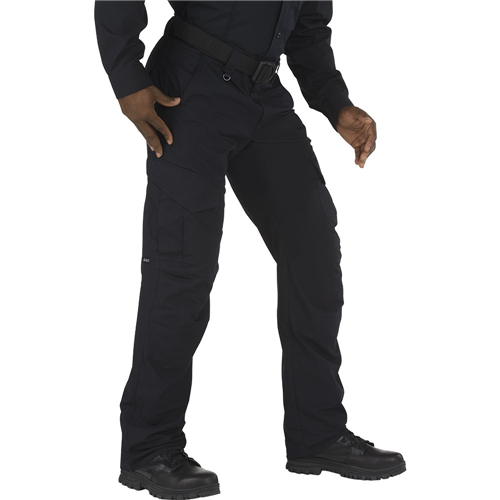 511 Tactical Stryke Motor Pants 74412-724-38-32