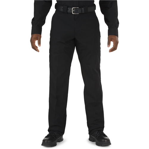 511 Tactical STRYKE PDU Class A Cargo Pants 74426-019-36