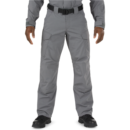 511 Tactical Stryke TDU Pants 74433-092-34-34
