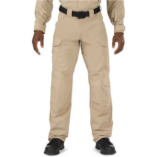 511 Tactical Stryke TDU Pants 74433-162-36-30