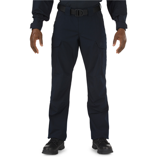 511 Tactical Stryke TDU Pants 74433-724-36-34