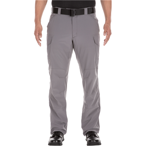 511 Tactical Traverse Pant 2.0 74438-092-34-30