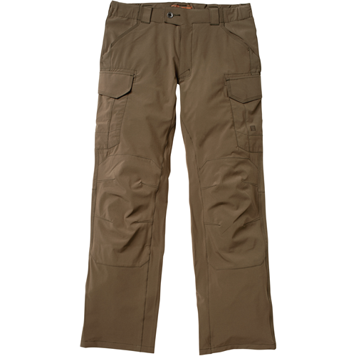 511 Tactical Traverse Pant 2.0 74438-192-34-34