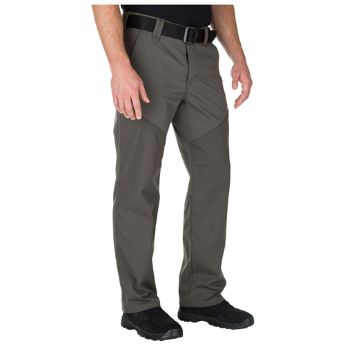 511 Tactical Stonecutter Pant 74447-828-3430