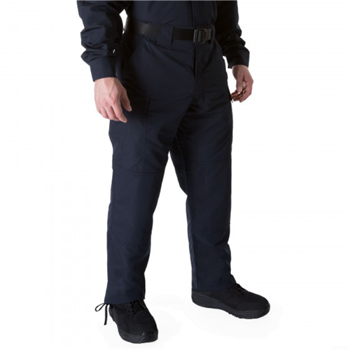 511 Tactical Fast-Tac TDU Pants 74462-724-40-32