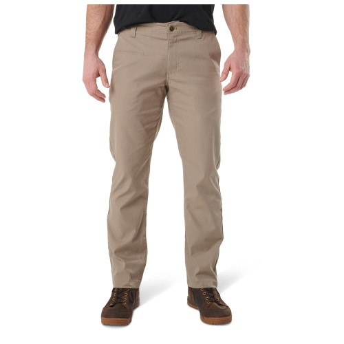 511 Tactical Edge Chino Pants 74481-070-34-30