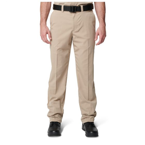 511 Tactical Class A Flex-Tac Poly/Wool Twill Pants 74492-160-36