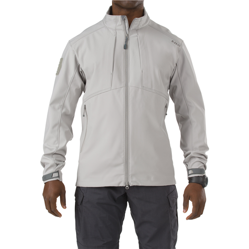 511 Tactical Sierra Softshell 78005-093-XL
