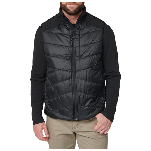 511 Tactical Peninsula Insulator Vest 80026-019-XL
