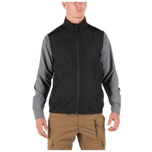 511 Tactical Packable Raid Vest 