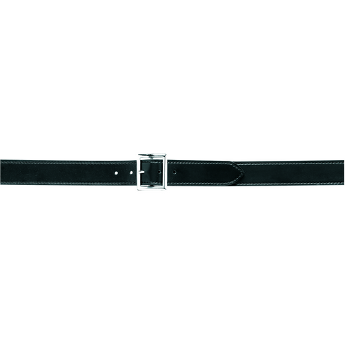 Safariland Model 51 Garrison Belt w/ Square Buckle, 1.75 51-36-2