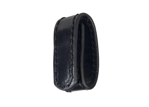 ASP Single Belt Keepers (4 Pack) 52760