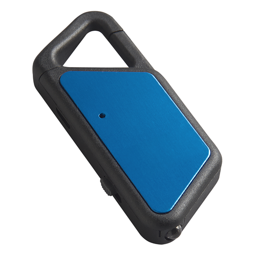 ASP Sapphire Light (Rechargeable) 53550