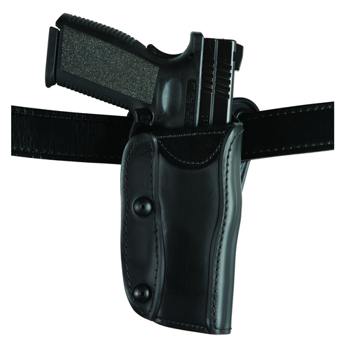 Safariland Model 567 Custom Fit Belt Loop Holster 567-09-411