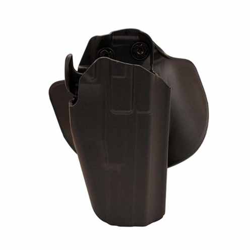 Safariland Model 578 GLS Pro-Fit Holster (with Paddle) 578-179-411