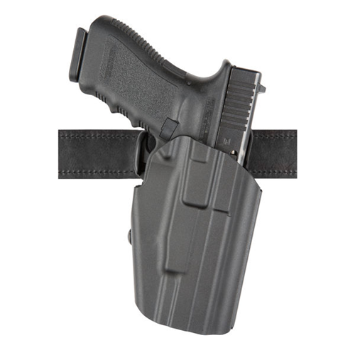 Safariland Model 579 GLS Pro-Fit Holster (with Belt Clip) 579-450-551